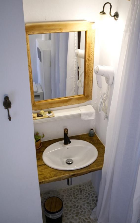 Double or Twin Room - Disability Access